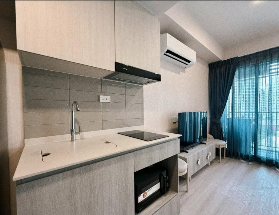 COBE Ratchada-Rama 9 for rent – รูปที่ 3