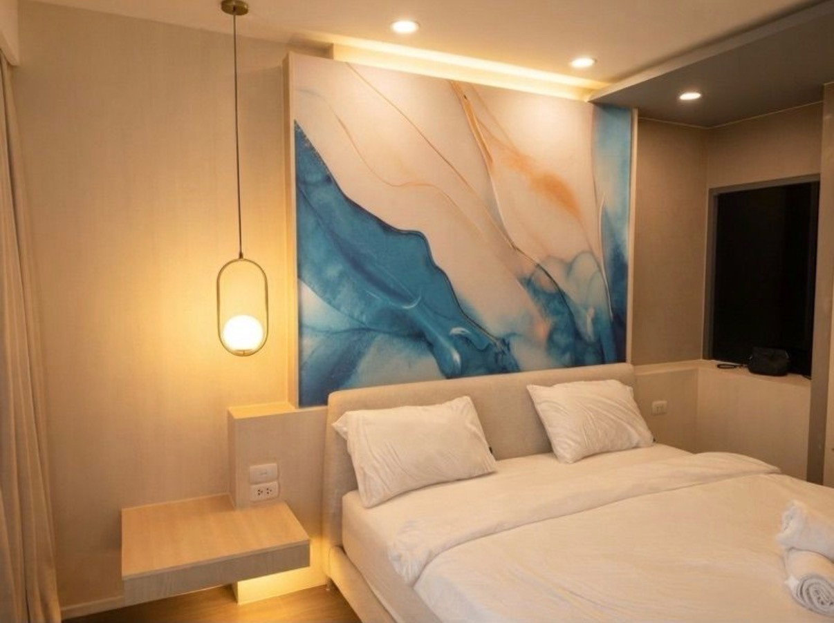 ให้เช่า Bayphere premier suites ติดหาดจอมเทียน ให้เช่า Bayphere premier suites ติดหาดจอมเทียน