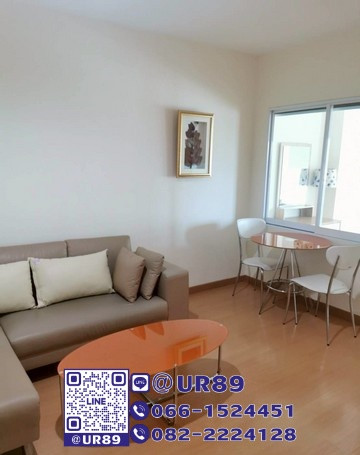 💙 Hot Price 💙ให้เช่า/For RENT คอนโด Life @ Sukhumvit 65 (ไลฟ์ แอท สุขุมวิท 65) 💙 Hot Price 💙ให้เช่า/For RENT คอนโด Life @ Sukhumvit 65 (ไลฟ์ แอท สุขุมวิท 65)