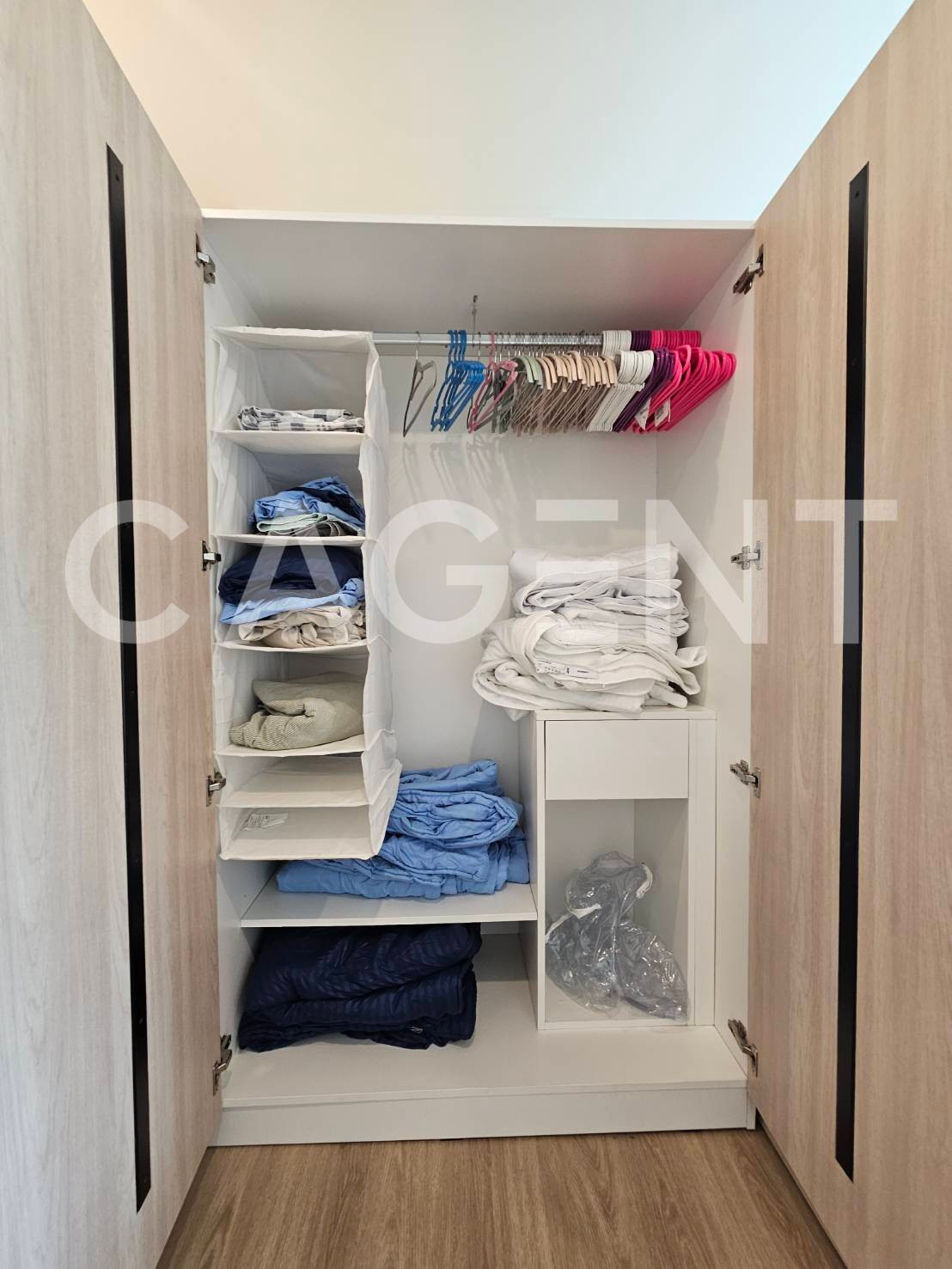 ปล่อยเช่าคอนโด “Phyll Phuket“ ใจกลางเมืองภูเก็ต รายล้อมด้วยสิ่งอำนวยความสะดวกครบครัน – รูปที่ 3