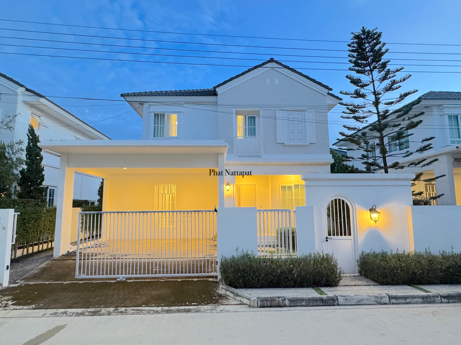 For Rent : Chaiyapruek Bangna Km 15 : Chaiyapruek Bangna Km 15 R667 For Rent : Chaiyapruek Bangna Km 15 : Chaiyapruek Bangna Km 15 R667