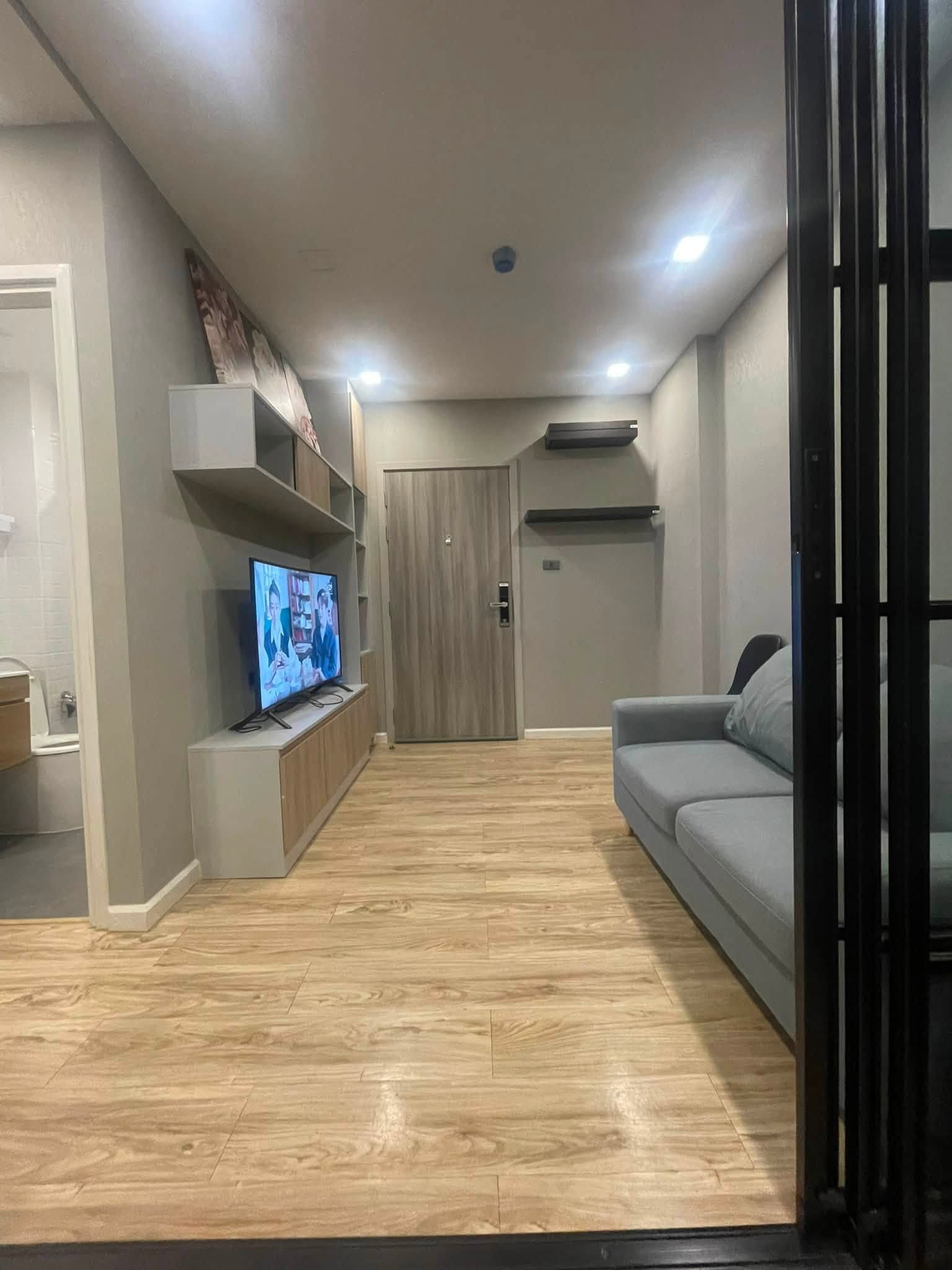 Code: KJS637 ขาย Groove Scape Ladprao - Sutthisan กรู๊ฟ สเคป ลาดพร้าว - สุทธิสาร 📲สอบถาม @kjcondo (มี@ข้างหน้าด้วยนะคะ) Code: KJS637 ขาย Groove Scape Ladprao - Sutthisan กรู๊ฟ สเคป ลาดพร้าว - สุทธิสาร 📲สอบถาม @kjcondo (มี@ข้างหน้าด้วยนะคะ)