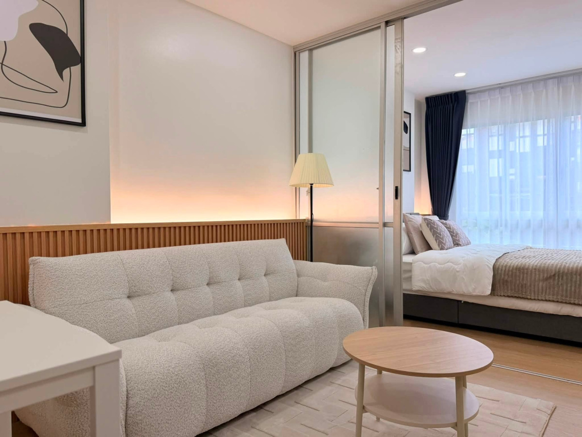 For Sale Condo , dCondo Kathu-Patong Phuket , Kathu , Kathu , Phuket , CX-169330 For Sale Condo , dCondo Kathu-Patong Phuket , Kathu , Kathu , Phuket , CX-169330