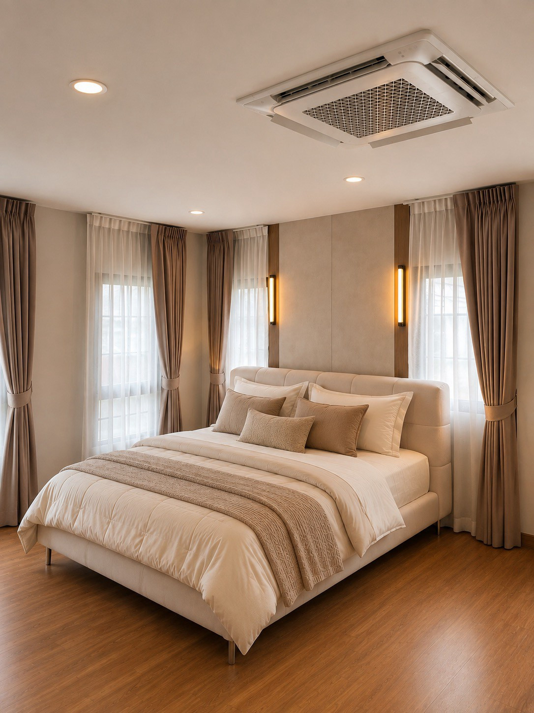 FOR RENT📍 CENTRO Bangna Phase 2 เช่าเพียง 150,000 บาท / เดือน  – รูปที่ 4
