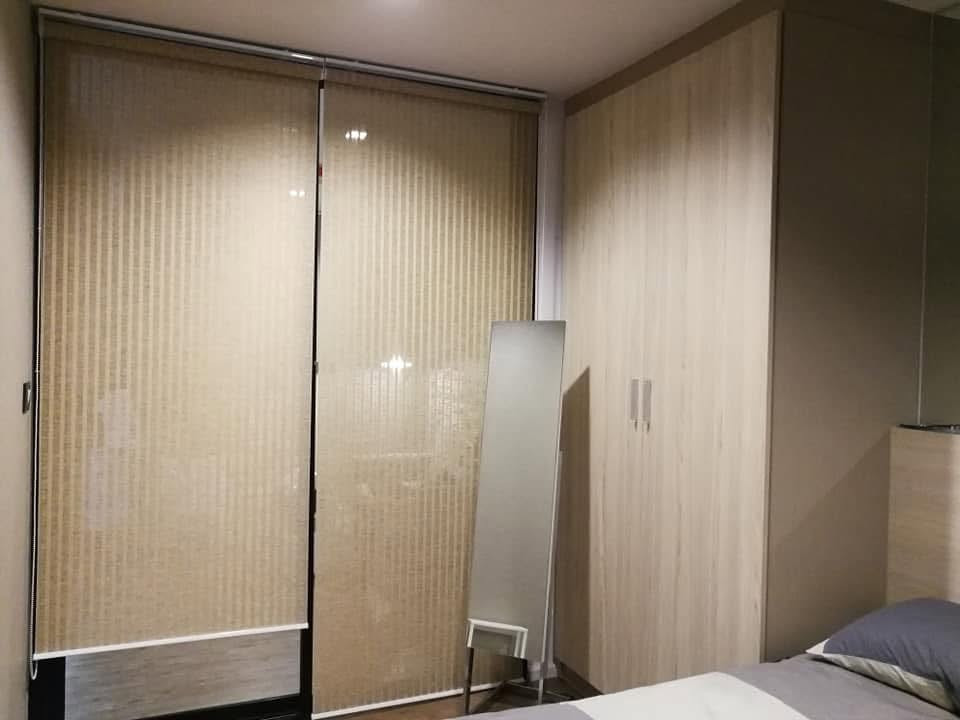 Code: KJS639 ขาย Tropicana Condo ทรอปิคาน่า คอนโด 📲สอบถาม @kjcondo (มี@ข้างหน้าด้วยนะคะ) – รูปที่ 4