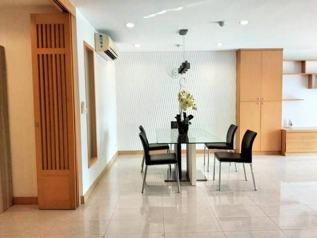 ขายบ้านอานันดา สุขุมวิท61  คอนโดหรู Low-rise 7 ชั้น ในซอยสุขุมวิท 61 ใกล้ BTSเอกมัย  บรรยากาศสงบ ร่มรื่น สิ่งแวดล้อมดี – รูปที่ 2