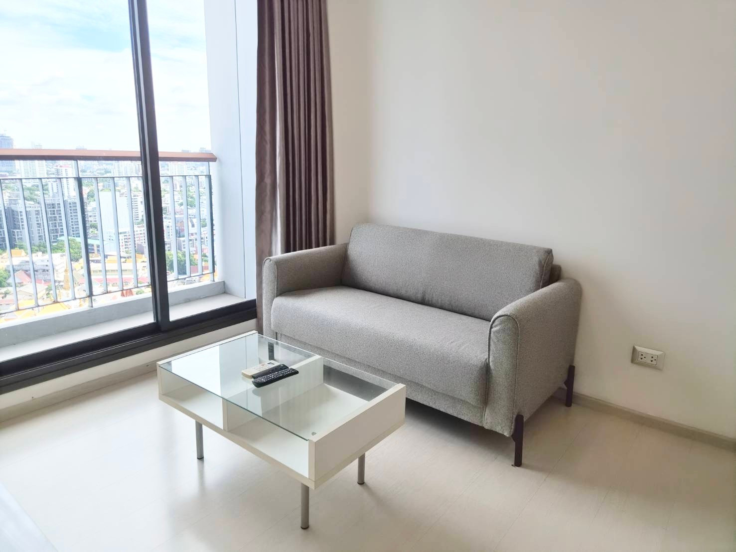 ริทึ่ม สุขุมวิท 42 🌟PN-00003772🌟 – รูปที่ 2