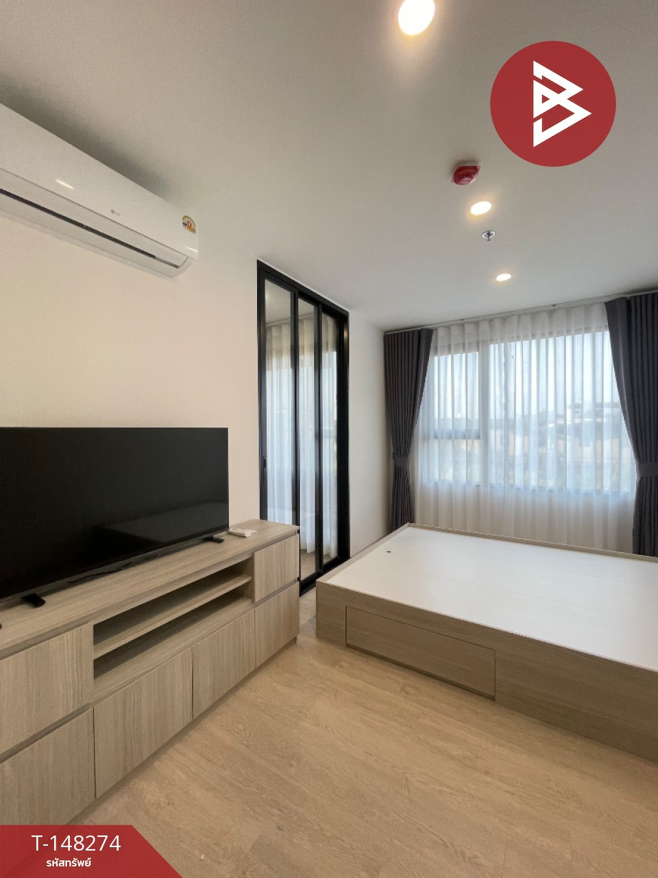 Condo for sale/rent Origin Plug & Play E22 Station (Origin Plug & Play E22 Station) Samut Prakan. Condo for sale/rent Origin Plug & Play E22 Station (Origin Plug & Play E22 Station) Samut Prakan.