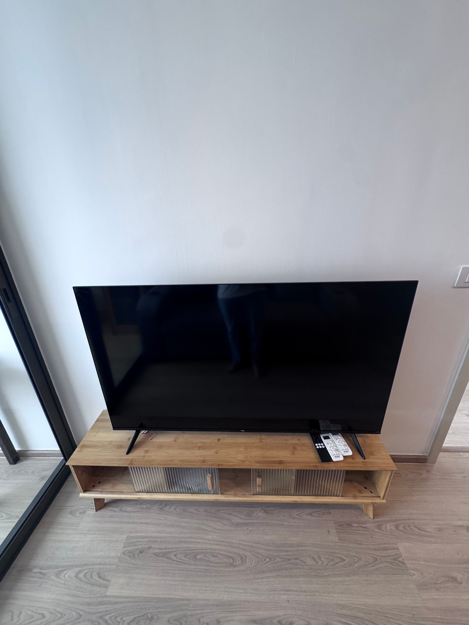 [For Rent] Life Rama 4 - Asok | 1 bedroom, 1 bathroom – รูปที่ 4