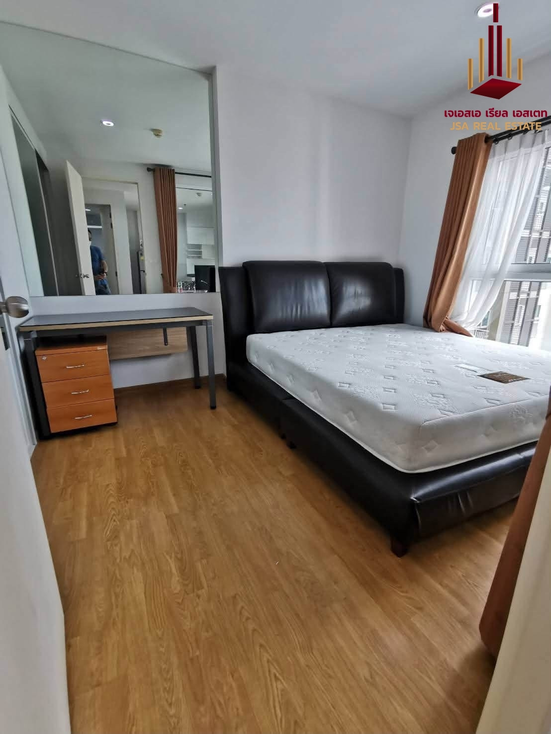 ✨ For Rent: The Parkland Grand Taksin Condo ✨💰 Only 13,000 THB/month ✨ For Rent: The Parkland Grand Taksin Condo ✨💰 Only 13,000 THB/month