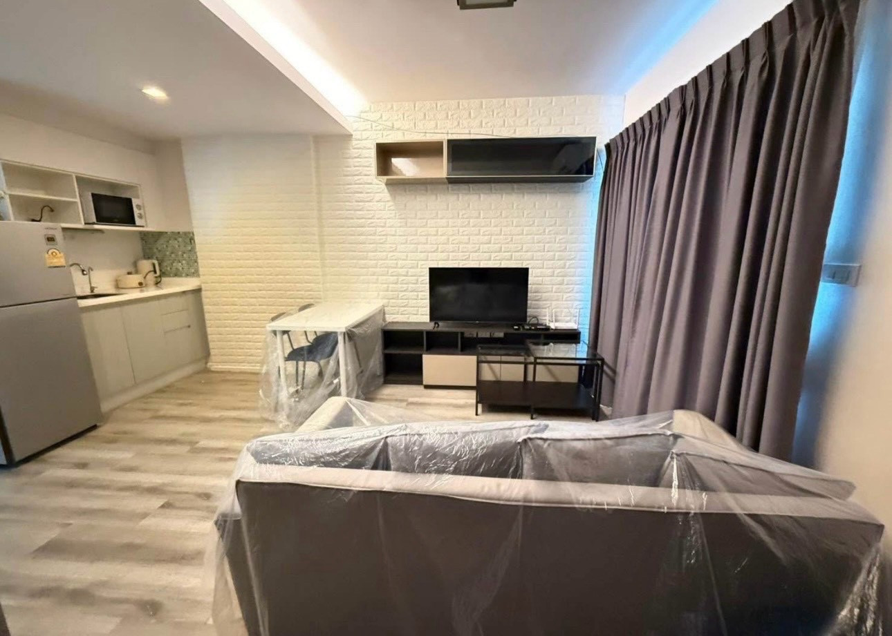 🔥ปล่อยเช่าด่วน🔥 ห้องใหญ่ราคาคุ้มสุดๆ❗️ 🏙️Double Lake Condo เมืองทองธานี 🚇 ใกล้รถไฟฟ้าสายสีชมพู และทะเลสาบเมืองทองธานี 🔥ปล่อยเช่าด่วน🔥 ห้องใหญ่ราคาคุ้มสุดๆ❗️ 🏙️Double Lake Condo เมืองทองธานี 🚇 ใกล้รถไฟฟ้าสายสีชมพู และทะเลสาบเมืองทองธานี