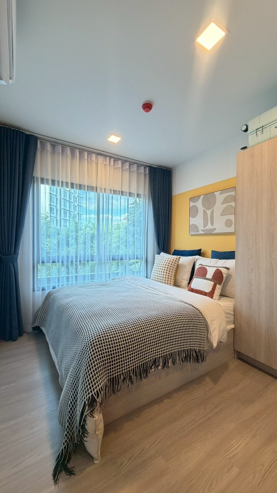 🏢 dcondo sense bangsaen เริ่ม 1.89 ลบ.* คอนโดแสนสิริ บรรยากาศร่มรื่น ส่วนกลางครบ ตอบโจทย์การพักผ่อน แอดไลน์ @wsrcondo 🏢 dcondo sense bangsaen เริ่ม 1.89 ลบ.* คอนโดแสนสิริ บรรยากาศร่มรื่น ส่วนกลางครบ ตอบโจทย์การพักผ่อน แอดไลน์ @wsrcondo