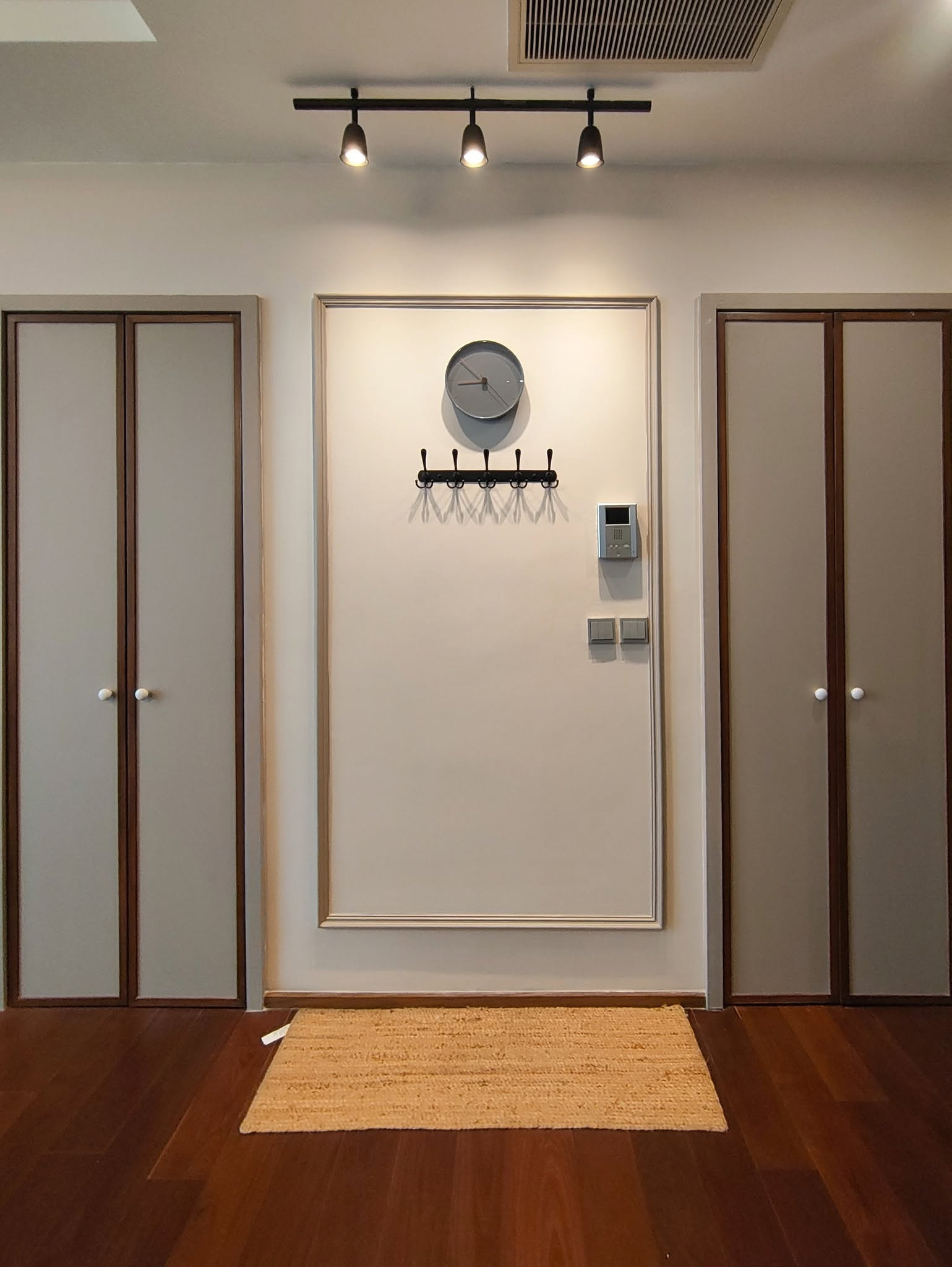 FOR RENT 📍Quattro by Sansiri ซอยทองหล่อ 4 เช่าเพียง 48,000 บาท / เดือน  – รูปที่ 3