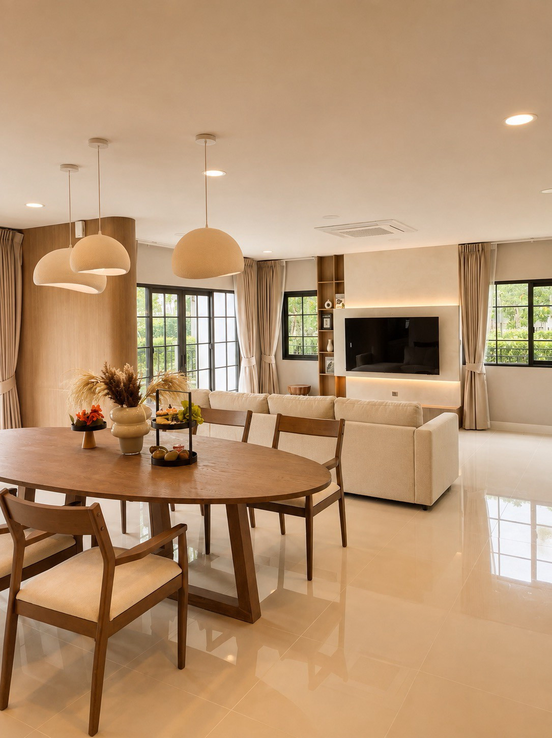 FOR RENT📍 CENTRO Bangna Phase 2 เช่าเพียง 150,000 บาท / เดือน  – รูปที่ 2