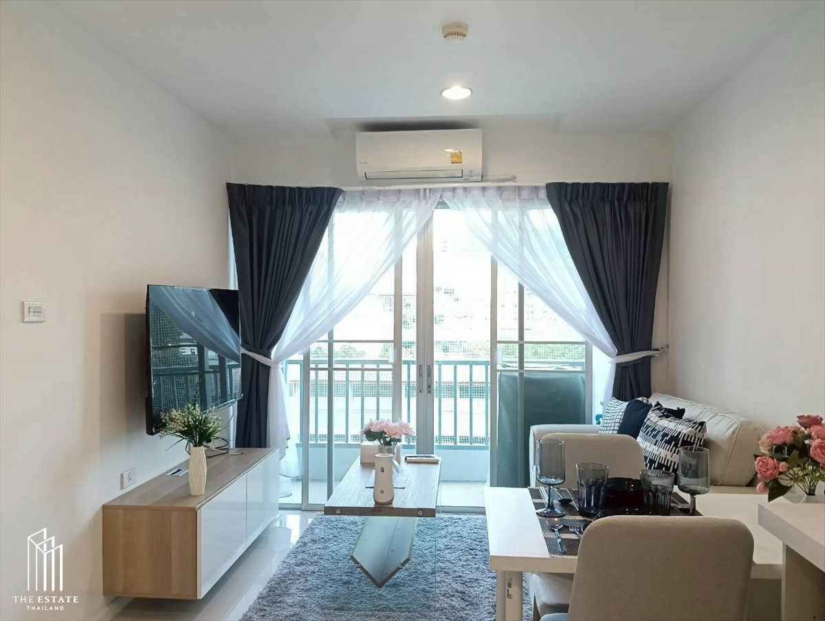 For Sale Whizdom @ Punnawithi Station ใกล้ BTS ปุณณวิถี เงียบสงบความเป็นส่วนตัวสูง @3.45MB For Sale Whizdom @ Punnawithi Station ใกล้ BTS ปุณณวิถี เงียบสงบความเป็นส่วนตัวสูง @3.45MB