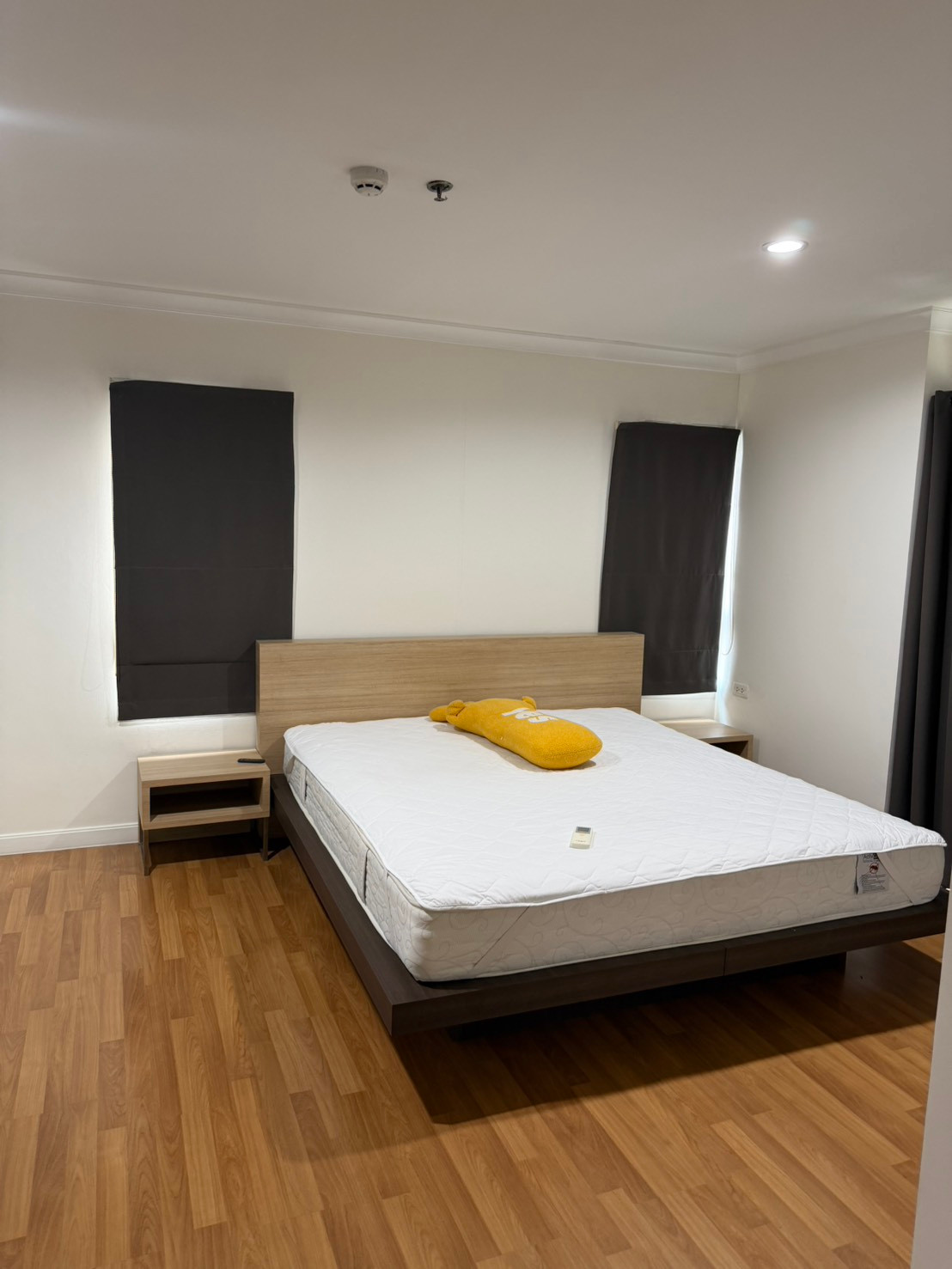 Lumpini Place Rama 9 - Ratchada | ลุมพินี เพลส พระราม 9-รัชดา – รูปที่ 2