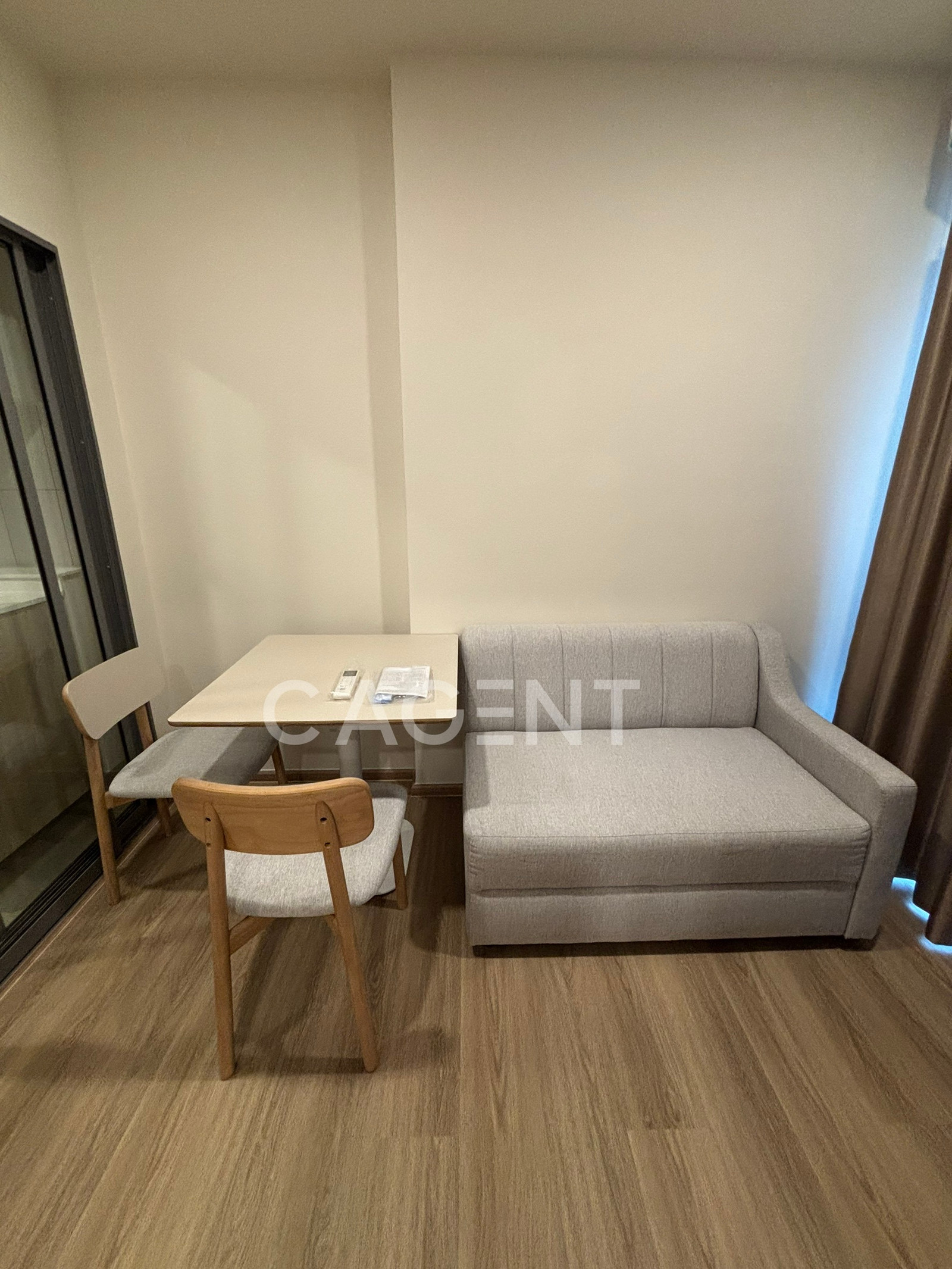 Escent Nakhon Pathom, High-Rise Condominium Next to Central Nakhon Pathom with Rooftop Facilities – รูปที่ 2