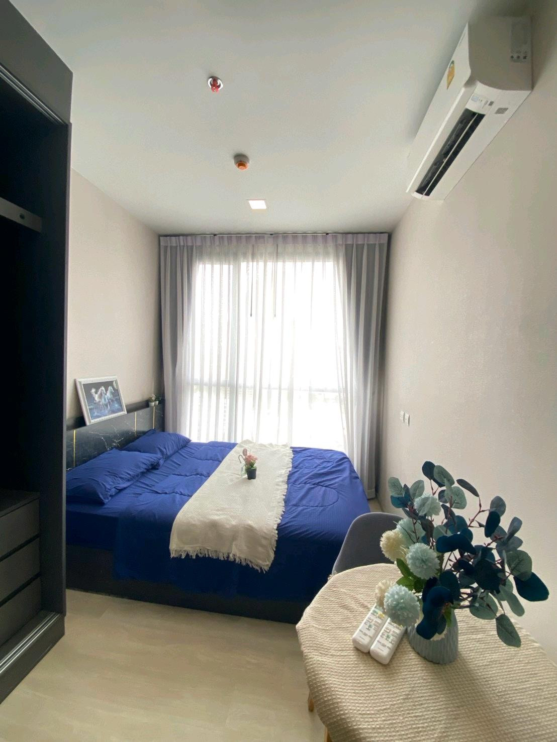 🔴14500฿🔴𝐓𝐡𝐞 𝐏𝐫𝐢𝐯𝐚𝐜𝐲 𝐉𝐚𝐭𝐮𝐣𝐚𝐤 เดอะไพรเวซี่ จตุจักร ใกล้ MRT พหลโยธิน นัดชมห้องจริง 𝗜𝗗 𝗟𝗜𝗡𝗘 : @bbcondo88 🔴14500฿🔴𝐓𝐡𝐞 𝐏𝐫𝐢𝐯𝐚𝐜𝐲 𝐉𝐚𝐭𝐮𝐣𝐚𝐤 เดอะไพรเวซี่ จตุจักร ใกล้ MRT พหลโยธิน นัดชมห้องจริง 𝗜𝗗 𝗟𝗜𝗡𝗘 : @bbcondo88