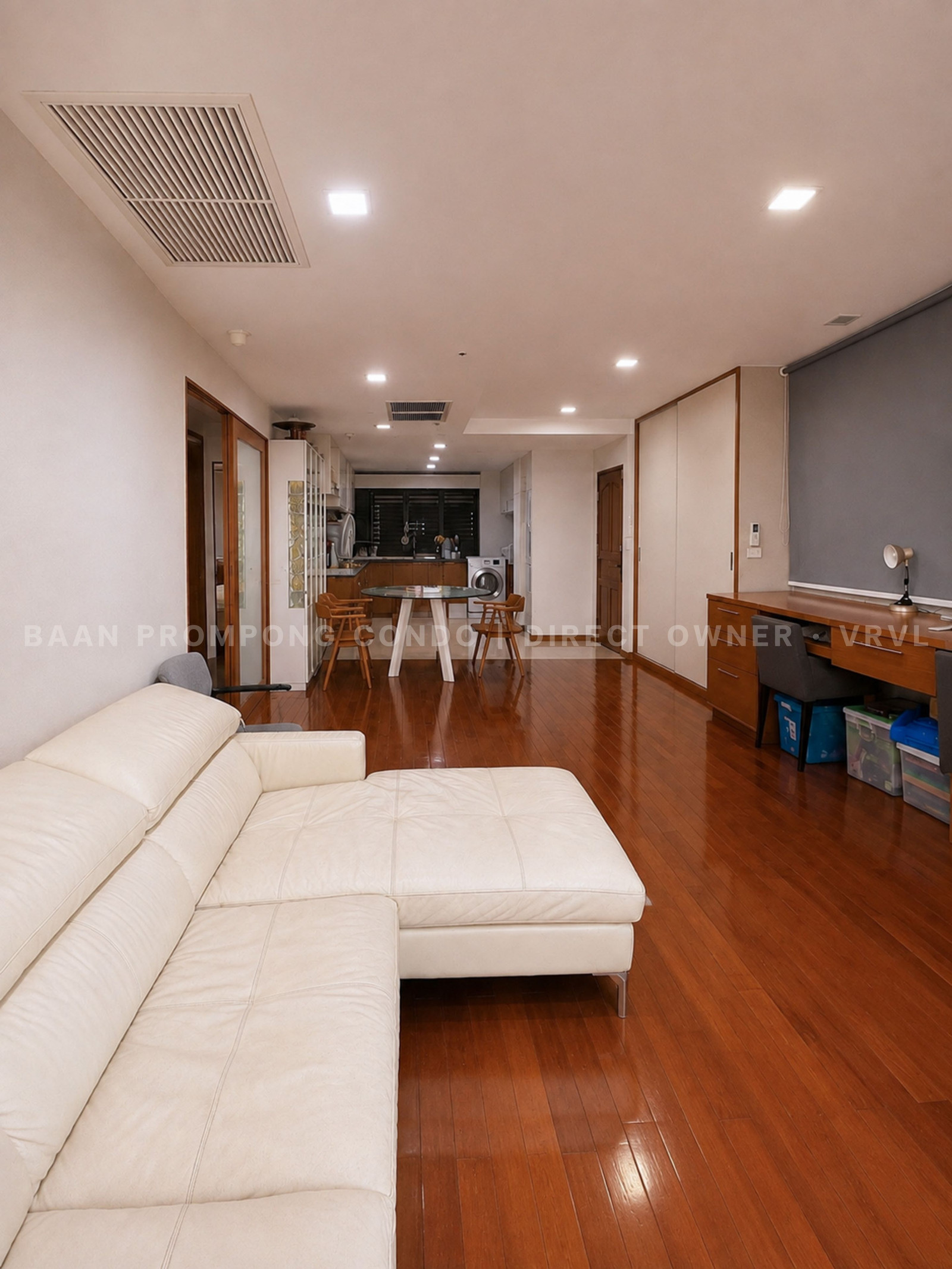 คอนโดบ้านพร้อมพงษ์ โซนสุขุมวิท ใกล้รถไฟฟ้า สถานีพร้อมพงษ์ คอนโดบ้านพร้อมพงษ์ โซนสุขุมวิท ใกล้รถไฟฟ้า สถานีพร้อมพงษ์