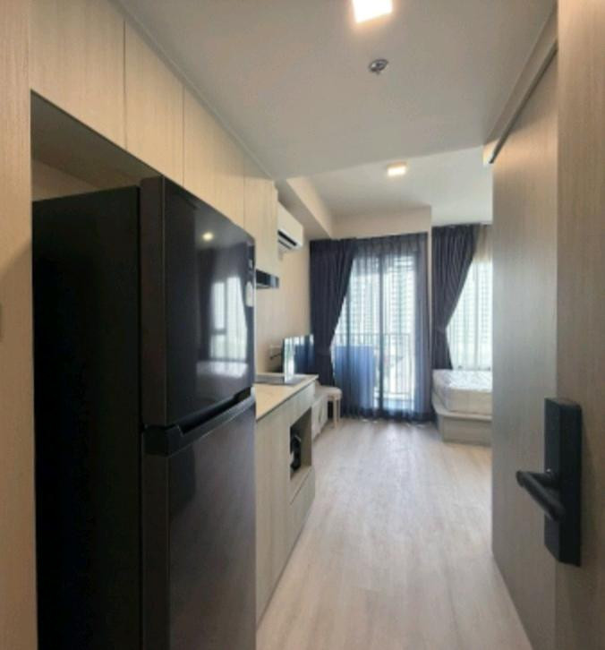 COBE Ratchada-Rama 9 for rent – รูปที่ 2