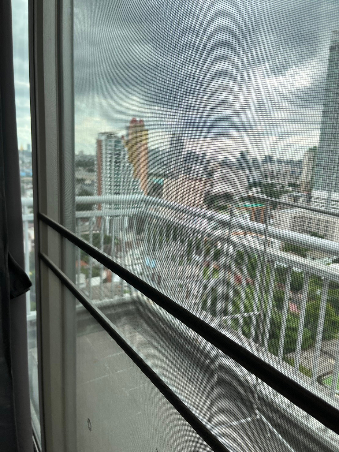 Centric Scene พหลโยธิน 9 ขายต่ำกว่าราคาประเมิน 500,000 บาท – รูปที่ 3