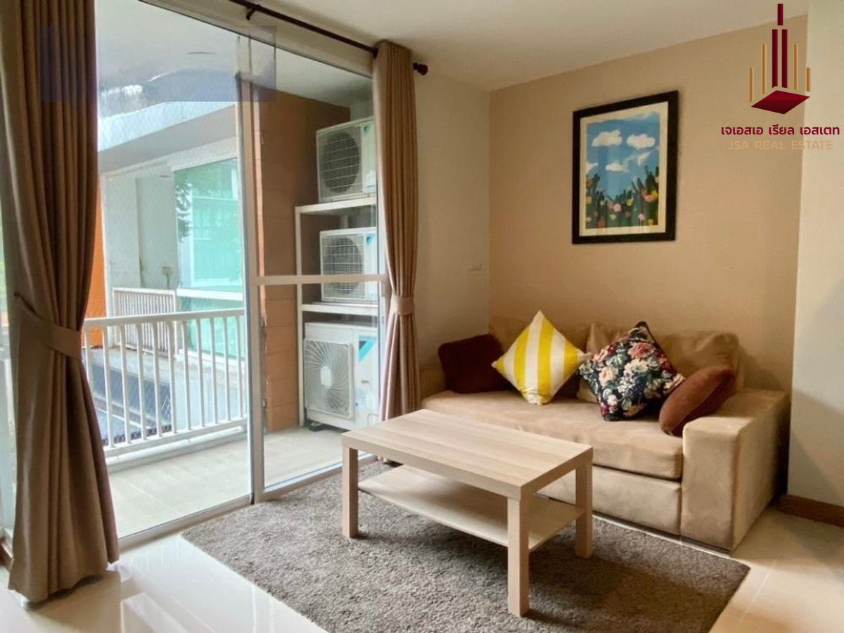 ✨ For Sale : D 65 Condo Condo ✨ 💰 Only 5,290,000 THB ✨ For Sale : D 65 Condo Condo ✨ 💰 Only 5,290,000 THB