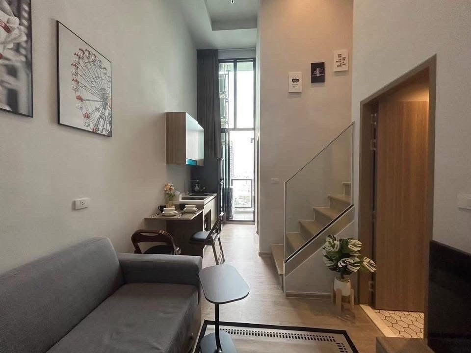 Available✅Altitude Unicorn Sathorn - Tha Phra (Altitude Unicorn Sathorn - Tha Phra)🚩Tel 0972422655 Available✅Altitude Unicorn Sathorn - Tha Phra (Altitude Unicorn Sathorn - Tha Phra)🚩Tel 0972422655