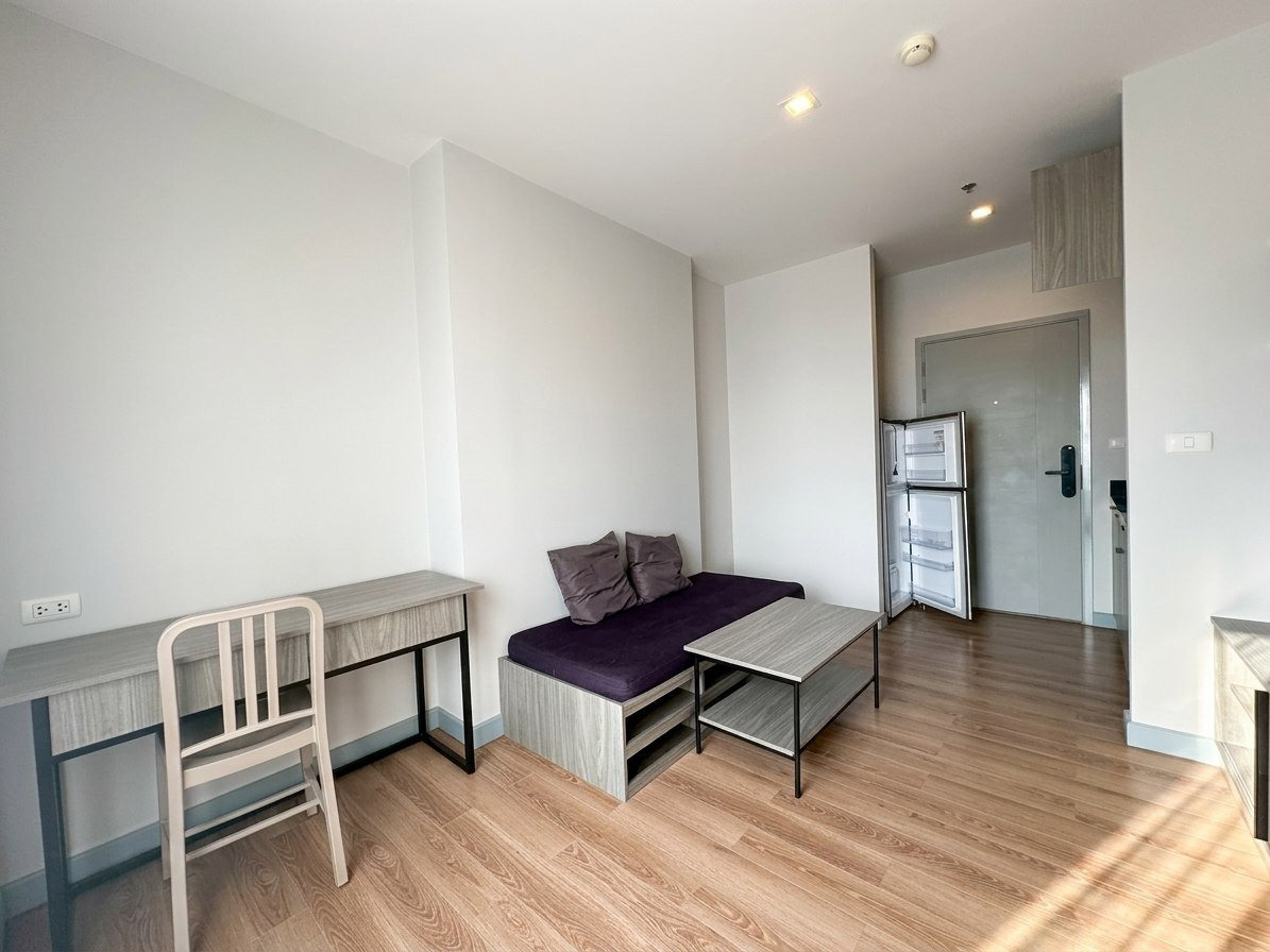 🔥 Urgent rent 🔥 Beautiful room, corner room, cheapest, hottest project Ready to move into the last room Call: 0619824959 Line ID: elegant.289 🔥 Urgent rent 🔥 Beautiful room, corner room, cheapest, hottest project Ready to move into the last room Call: 0619824959 Line ID: elegant.289
