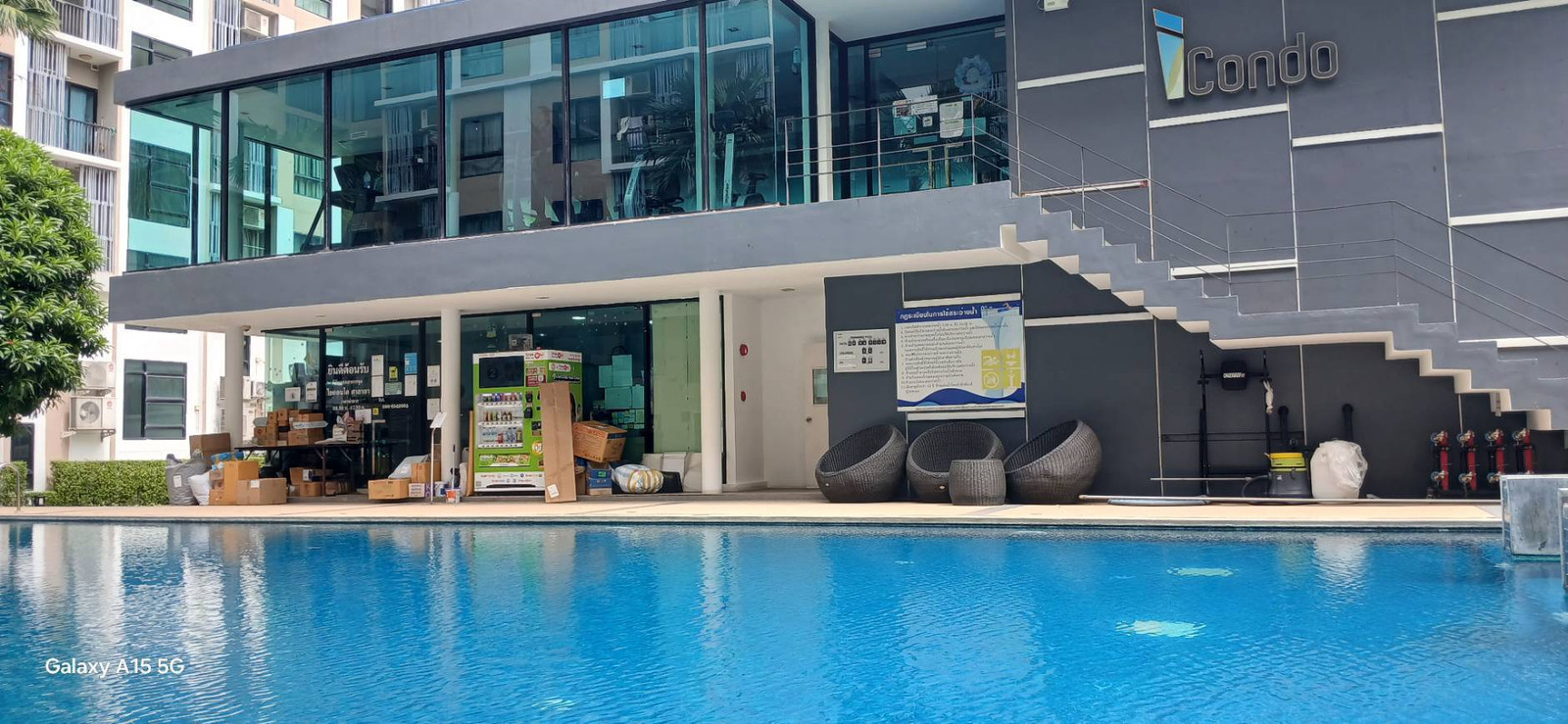 For sale Icondo Salaya, 1st floor, Soi Ban Tang Sin, Phutthamonthon, near Mahidol University, cheap price. For sale Icondo Salaya, 1st floor, Soi Ban Tang Sin, Phutthamonthon, near Mahidol University, cheap price.