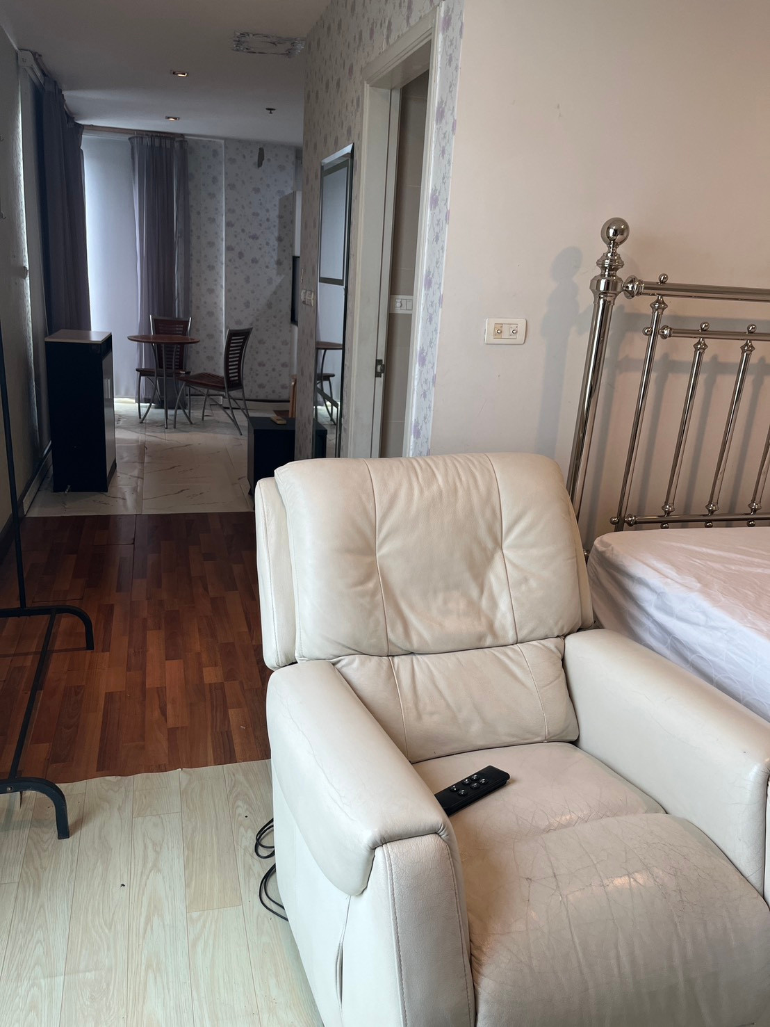 Centric Scene พหลโยธิน 9 ขายต่ำกว่าราคาประเมิน 500,000 บาท – รูปที่ 4