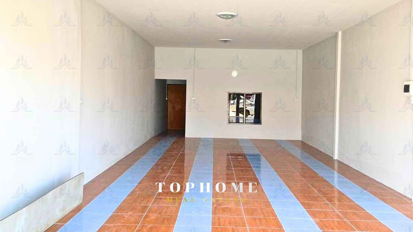 🏢 ขายด่วน! อาคารพาณิชย์ 1 ชั้น ทำเลดี อ.ละงู จ.สตูล 📍 ทำเลติดถนนสายหลัก สตูล–ตรัง เดินทางสะดวก 🏢 ขายด่วน! อาคารพาณิชย์ 1 ชั้น ทำเลดี อ.ละงู จ.สตูล 📍 ทำเลติดถนนสายหลัก สตูล–ตรัง เดินทางสะดวก