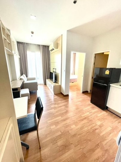 The condo for selling at The Coast, A Bldg., The condo for selling at The Coast, A Bldg.,