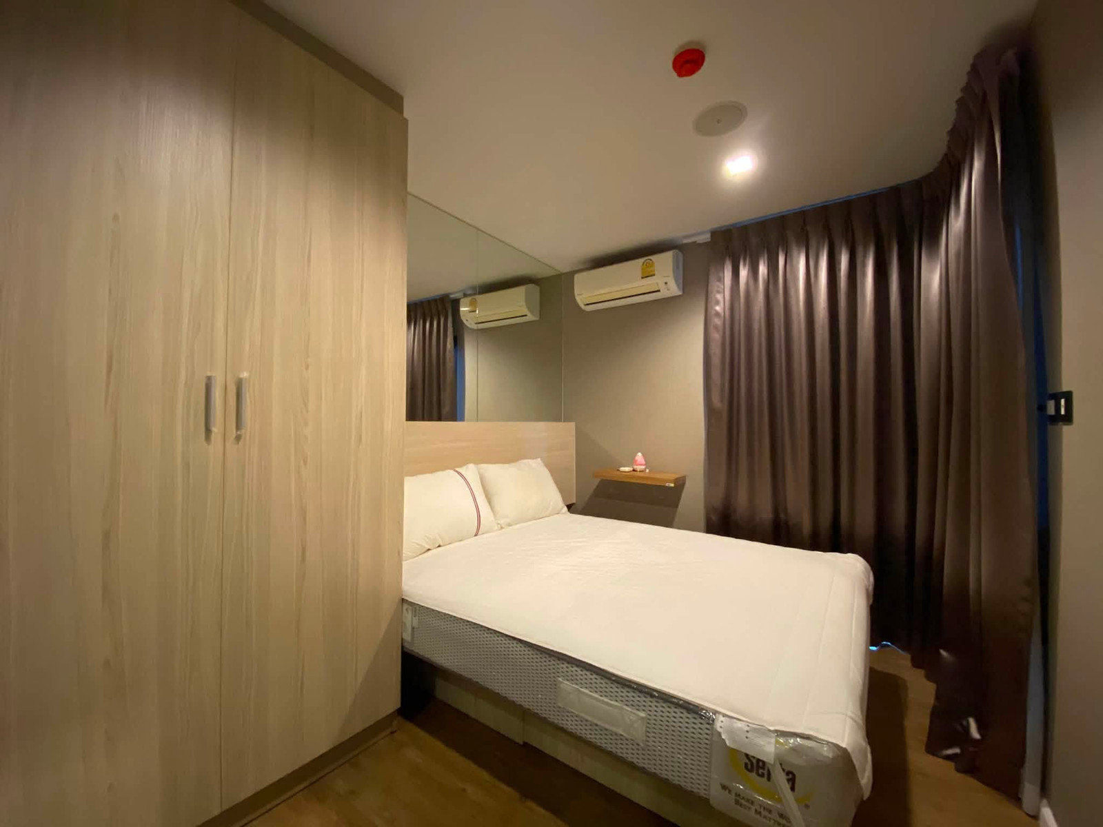 Code: KJS639 ขาย Tropicana Condo ทรอปิคาน่า คอนโด 📲สอบถาม @kjcondo (มี@ข้างหน้าด้วยนะคะ) – รูปที่ 3