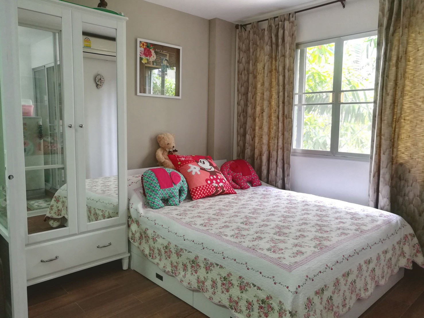 (รหัส S5773) ขายคอนโด โครงการ Lumpini Condo Town Ramintra - Laksi : ลุมพินี คอนโดทาวน์ รามอินทรา - หลักสี่ (รหัส S5773) ขายคอนโด โครงการ Lumpini Condo Town Ramintra - Laksi : ลุมพินี คอนโดทาวน์ รามอินทรา - หลักสี่