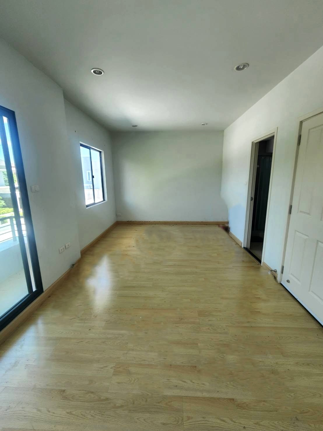 🏡 ขายบ้านเดี่ยว โครงการ อารียาโคโม่ วงแหวน-รามอินทรา – รูปที่ 4