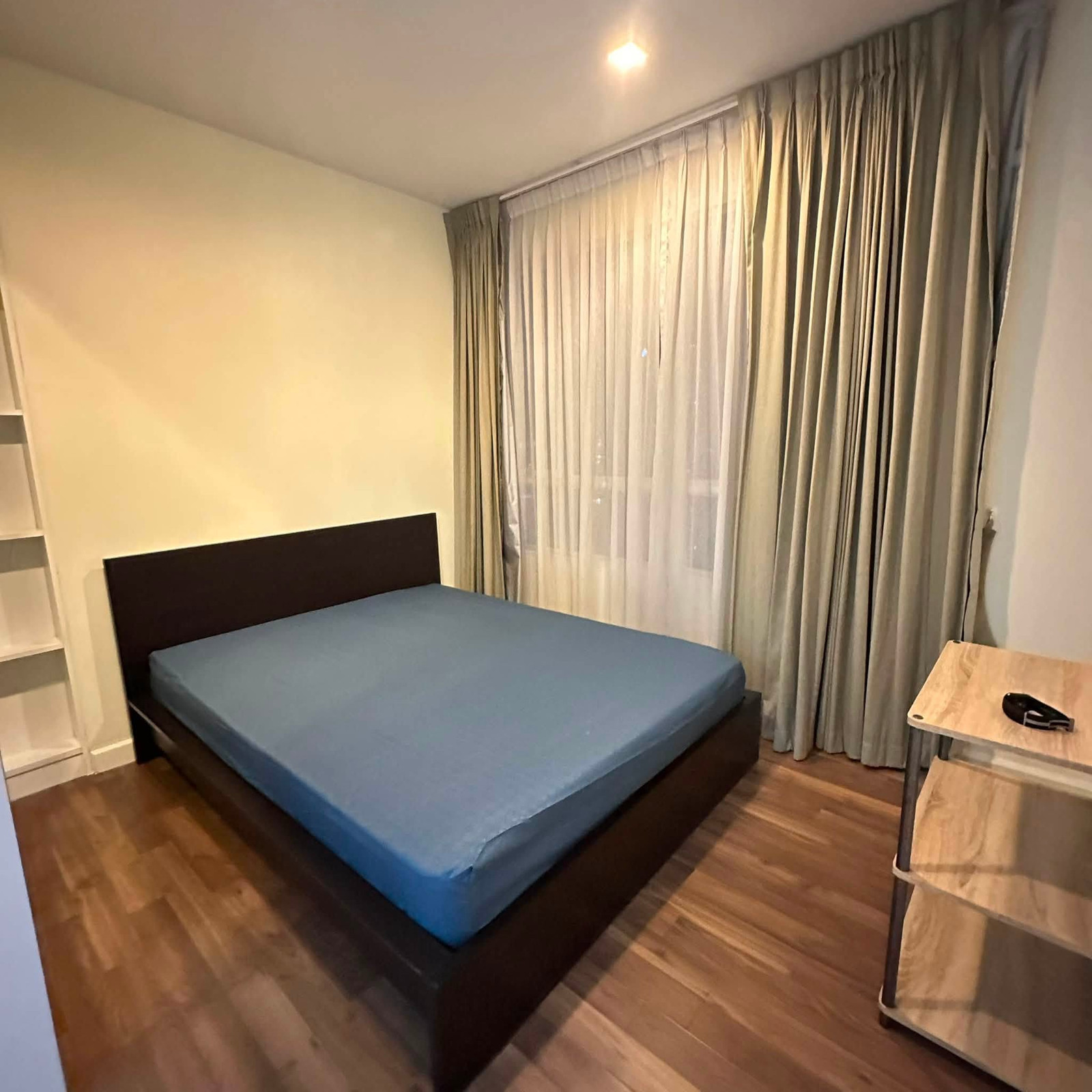 Code: KJS640 Selling The Bloom Sukhumvit 71 The Bloom Sukhumvit 71 📲 Inquire @kjcondo (with @ in front) Code: KJS640 Selling The Bloom Sukhumvit 71 The Bloom Sukhumvit 71 📲 Inquire @kjcondo (with @ in front)