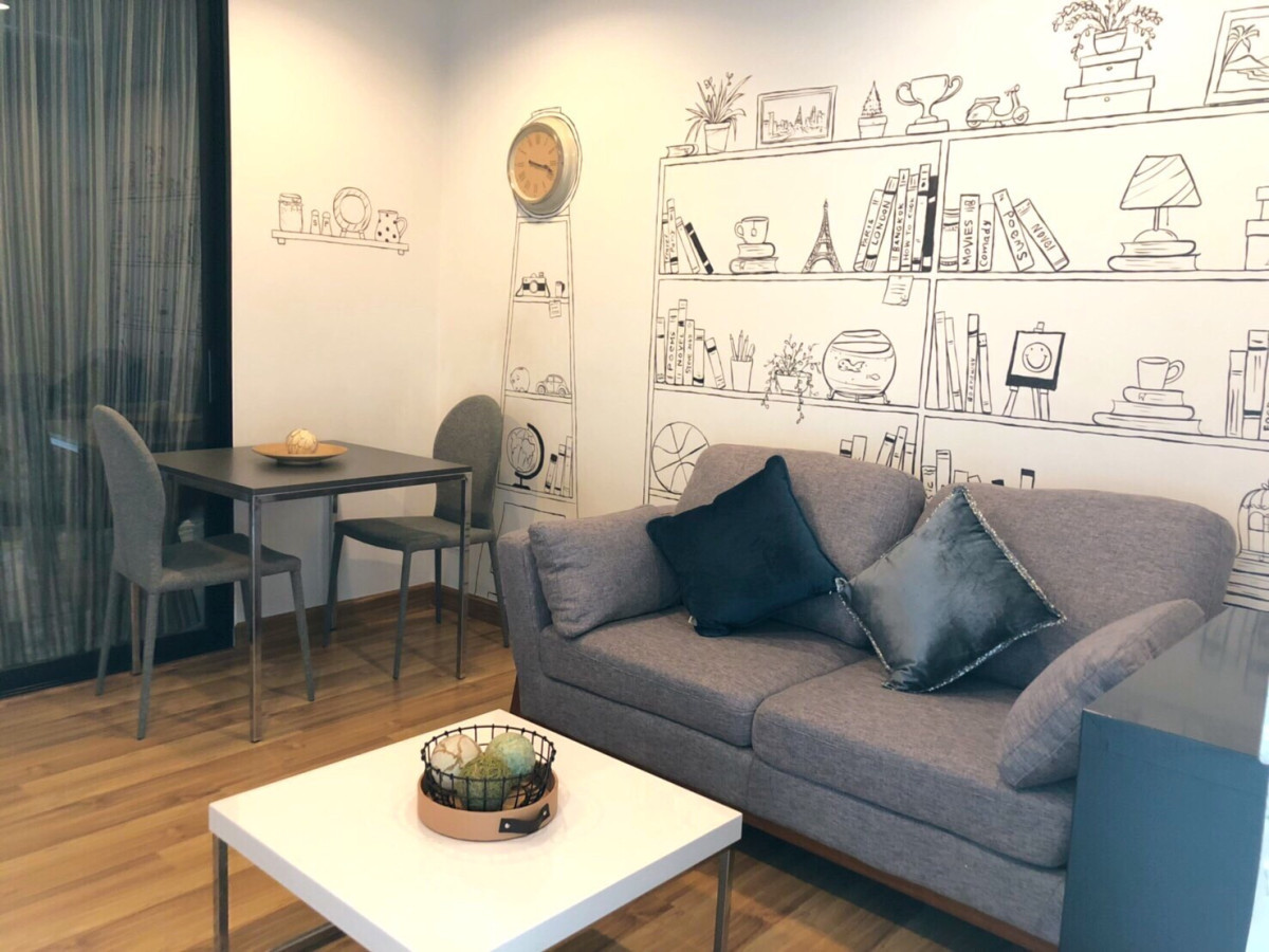 For Sale Condo , Premio Vetro Kaset , Lat Yao , Chatuchak , Bangkok , CX-169093 For Sale Condo , Premio Vetro Kaset , Lat Yao , Chatuchak , Bangkok , CX-169093