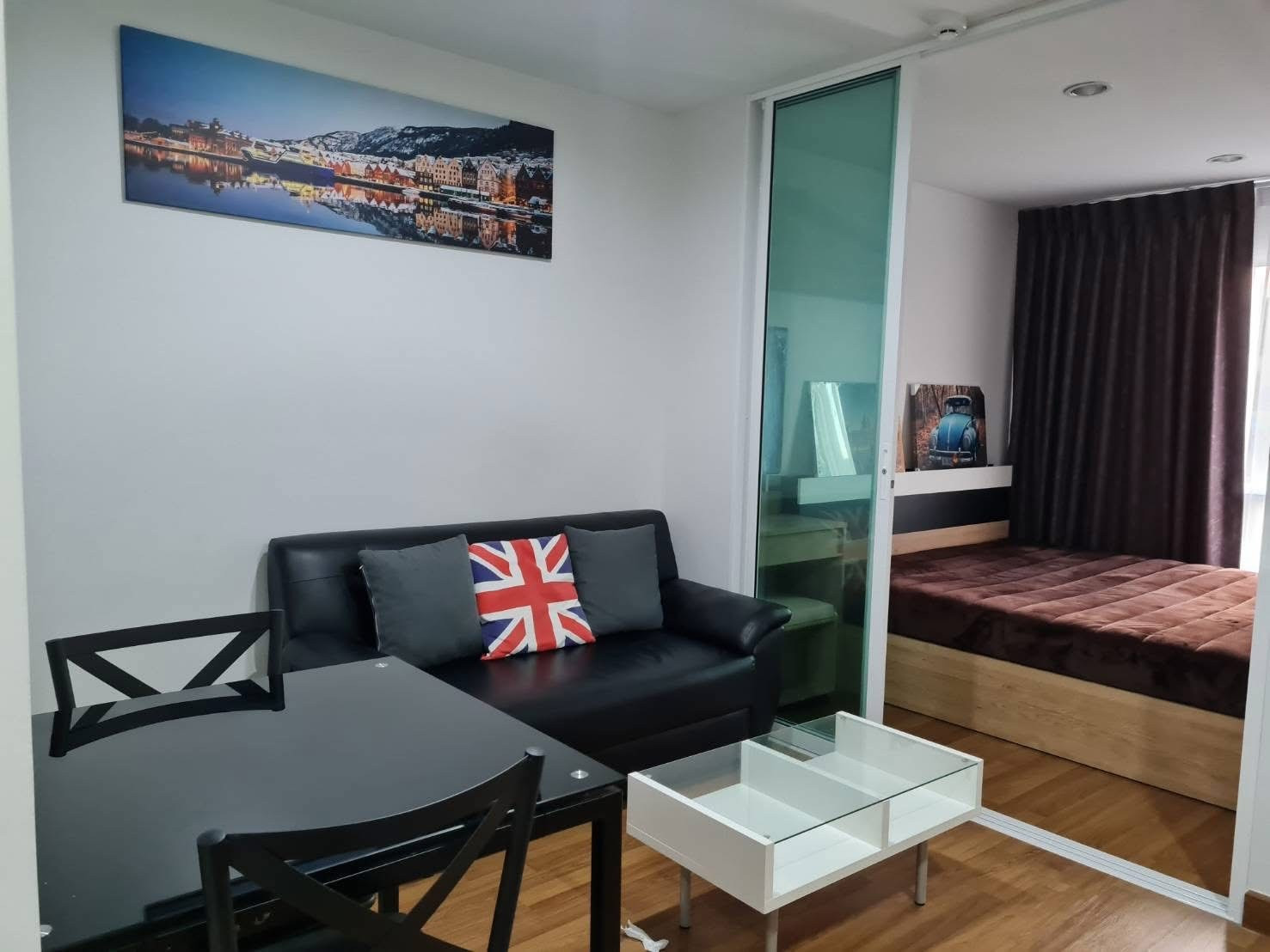⚜️ปล่อยเช่า Regent Home Sukhumvit 81 (รีเจ้นท์ โฮม สุขุมวิท 81) สนใจสอบถาม แอดไลน์ 🆔 𝐈𝐃 𝐋𝐢𝐧𝐞 : @glorious1 หรือ https://lin.ee/897Debr โทร 099 498 2461 ⚜️ปล่อยเช่า Regent Home Sukhumvit 81 (รีเจ้นท์ โฮม สุขุมวิท 81) สนใจสอบถาม แอดไลน์ 🆔 𝐈𝐃 𝐋𝐢𝐧𝐞 : @glorious1 หรือ https://lin.ee/897Debr โทร 099 498 2461