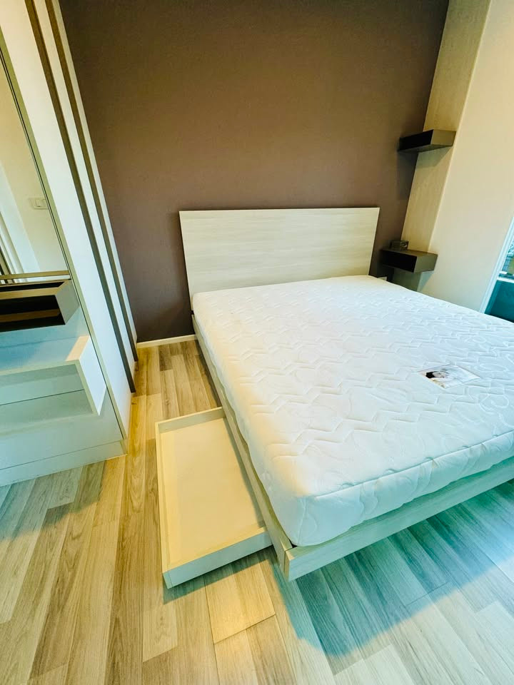 (Code SM2131) Condo for sale, The Key Sathorn - Ratchapreuk project: The Key Sathorn - Ratchapruek. (Code SM2131) Condo for sale, The Key Sathorn - Ratchapreuk project: The Key Sathorn - Ratchapruek.
