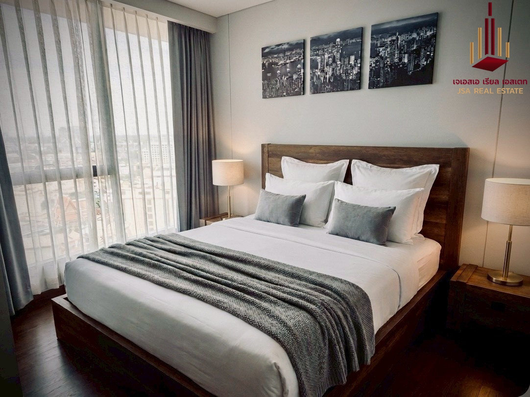 ✨ For Rent: The Lumpini 24 Condo ✨💰 Only 29,500 THB/month ✨ For Rent: The Lumpini 24 Condo ✨💰 Only 29,500 THB/month
