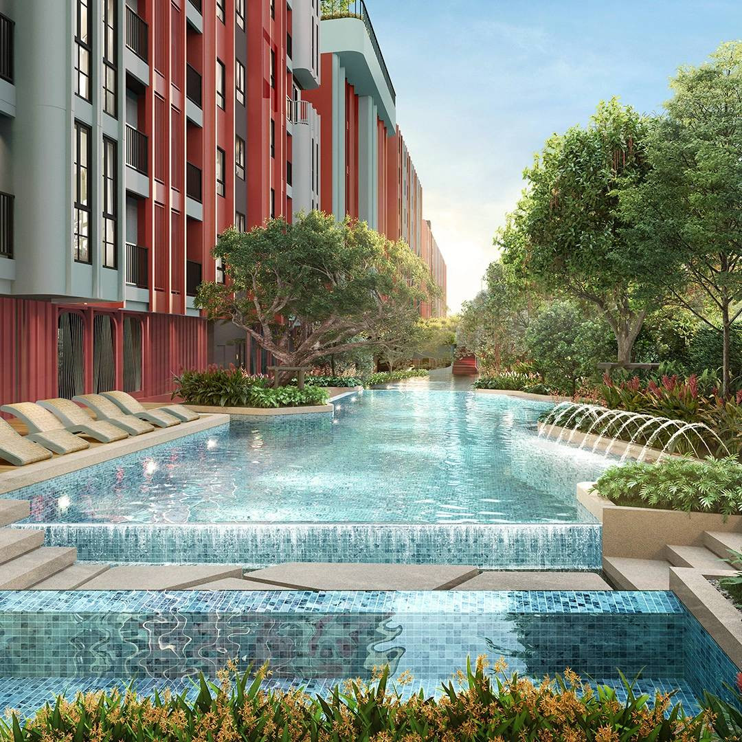 🛋️ the base bukit phuket starts at 2.59 million baht* Room 1-2 bedrooms, fully furnished, ready to move in immediately, size 26-55 sq m. Add Line @wsrcondo 🛋️ the base bukit phuket starts at 2.59 million baht* Room 1-2 bedrooms, fully furnished, ready to move in immediately, size 26-55 sq m. Add Line @wsrcondo