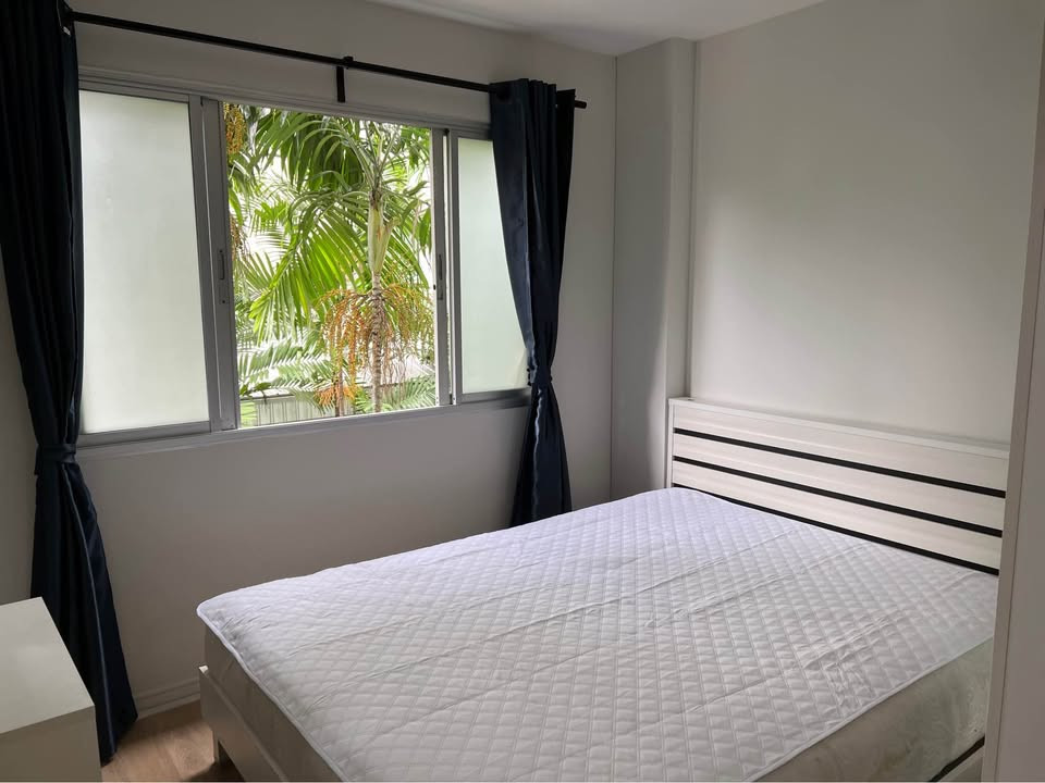 (รหัส S5775) ขายคอนโด โครงการ Lumpini Condo Town Ramintra - Laksi : ลุมพินี คอนโดทาวน์ รามอินทรา - หลักสี่ (รหัส S5775) ขายคอนโด โครงการ Lumpini Condo Town Ramintra - Laksi : ลุมพินี คอนโดทาวน์ รามอินทรา - หลักสี่