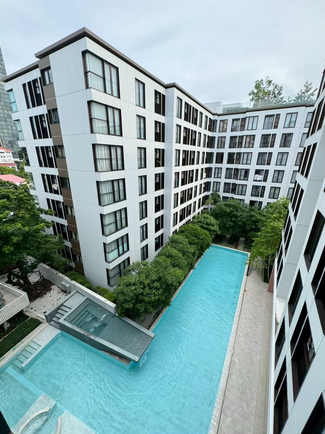 For rent chapter 25 (2 bedrooms, 2 bathrooms) For rent chapter 25 (2 bedrooms, 2 bathrooms)
