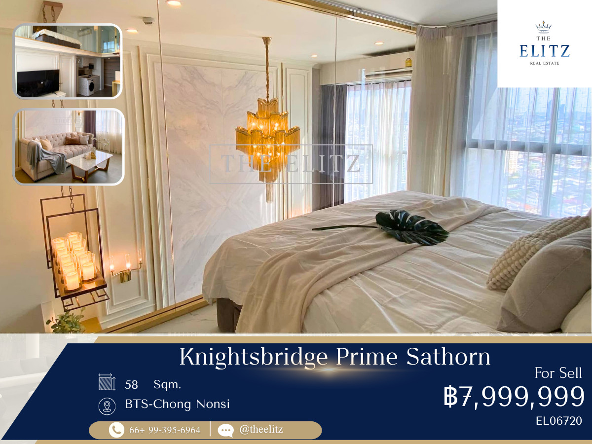 ✨Experience 2-Story Duplex Living with High Ceilings | Distinctive Modern Architecture - Rooftop Sky Facilities & Infinity Pool on 43rd Floor ✨ ✨Experience 2-Story Duplex Living with High Ceilings | Distinctive Modern Architecture - Rooftop Sky Facilities & Infinity Pool on 43rd Floor ✨