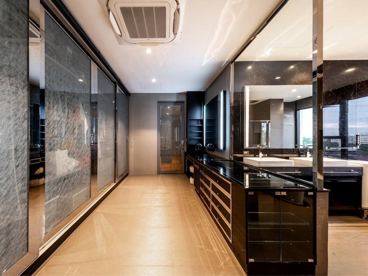 22 ไพรเวท เรสซิเดนซ์ 🌟PN-00007648🌟 – รูปที่ 4