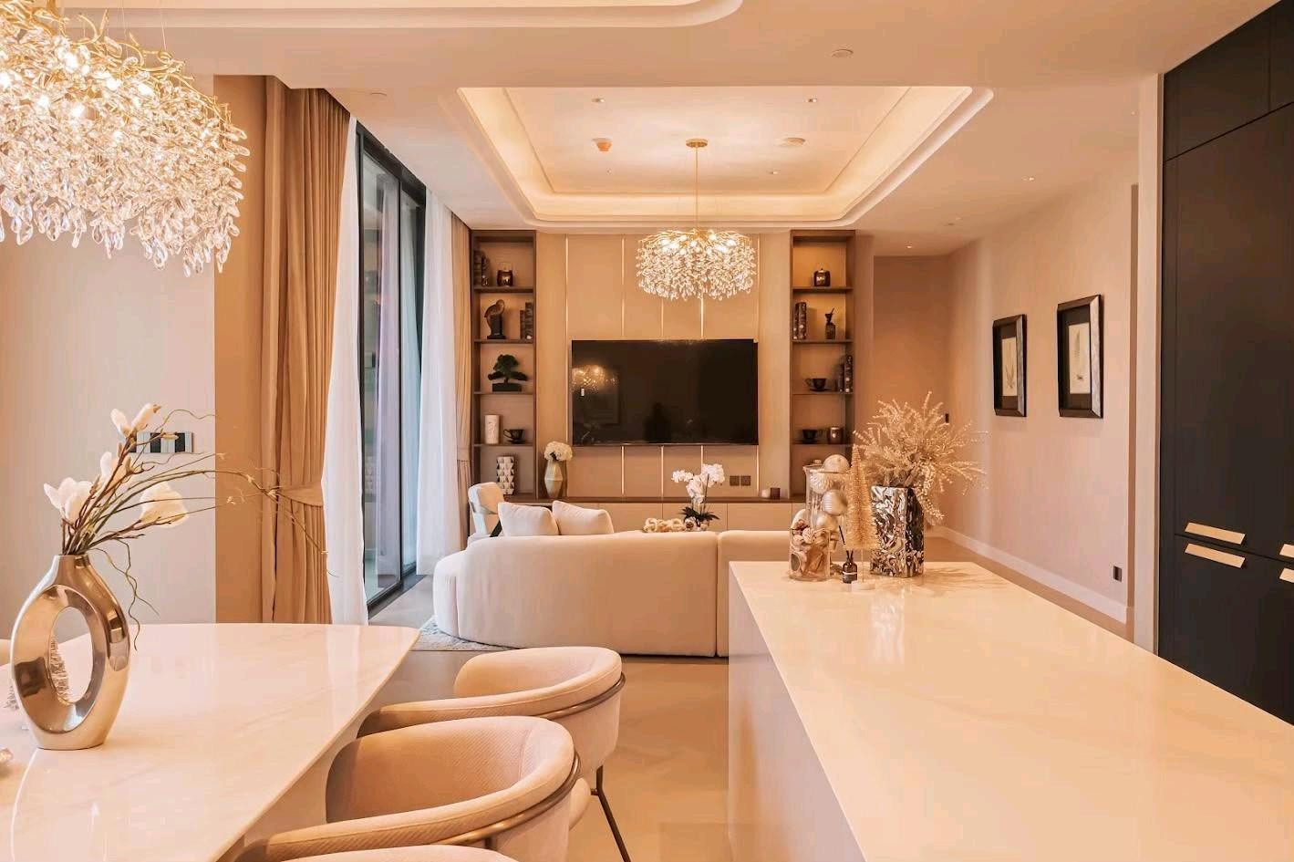 For Sale or Rent – One89 Wireless | 2 Bedrooms – รูปที่ 2