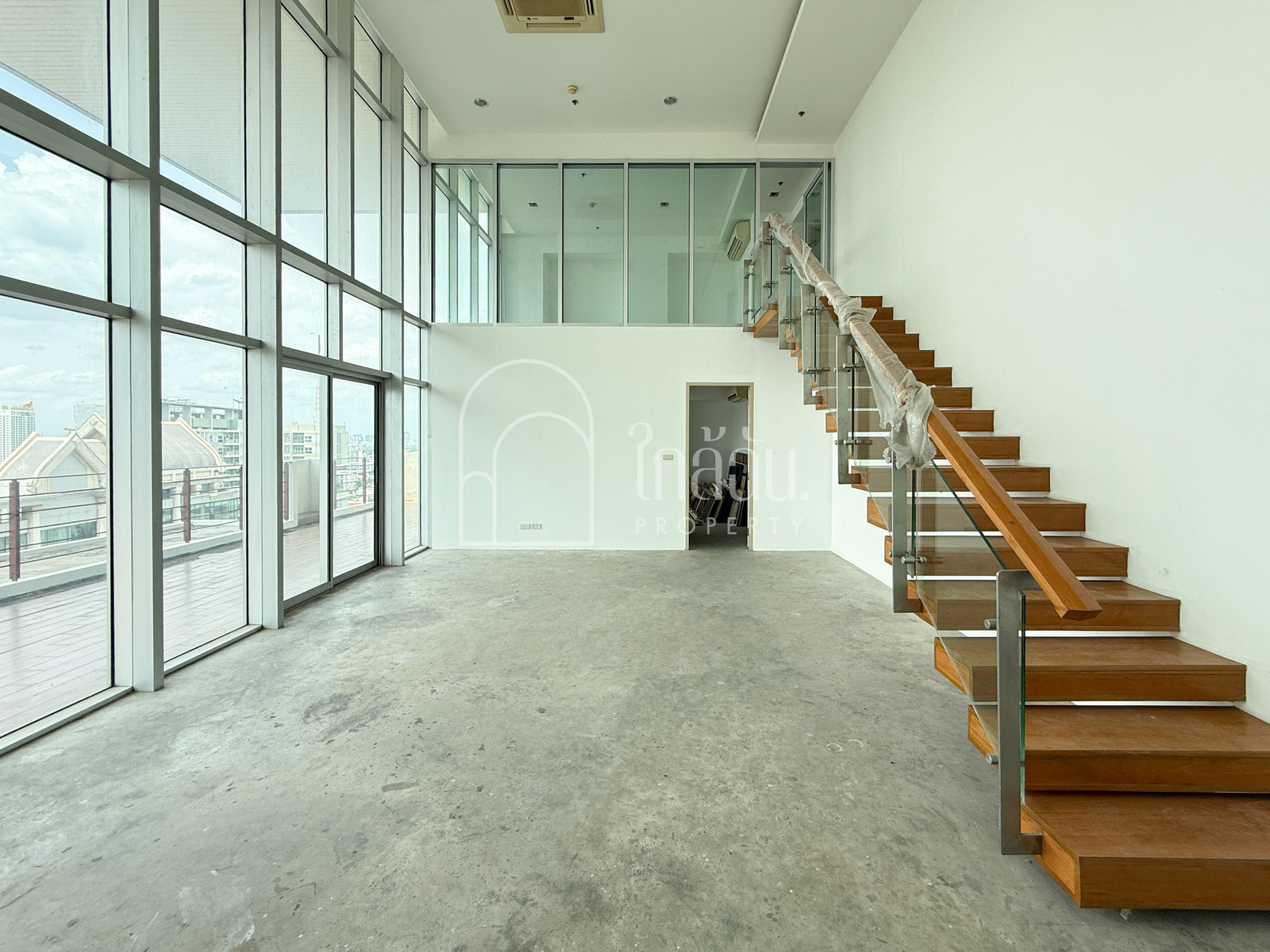  ขาย/SALE🧡 My Resort Bangkok (มายรีสอร์ท บางกอก) - KC184