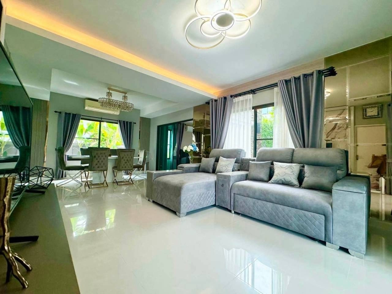 ✅ FOR RENT ✅ Mantana Bangna KM.7🔥 ✅ FOR RENT ✅ Mantana Bangna KM.7🔥