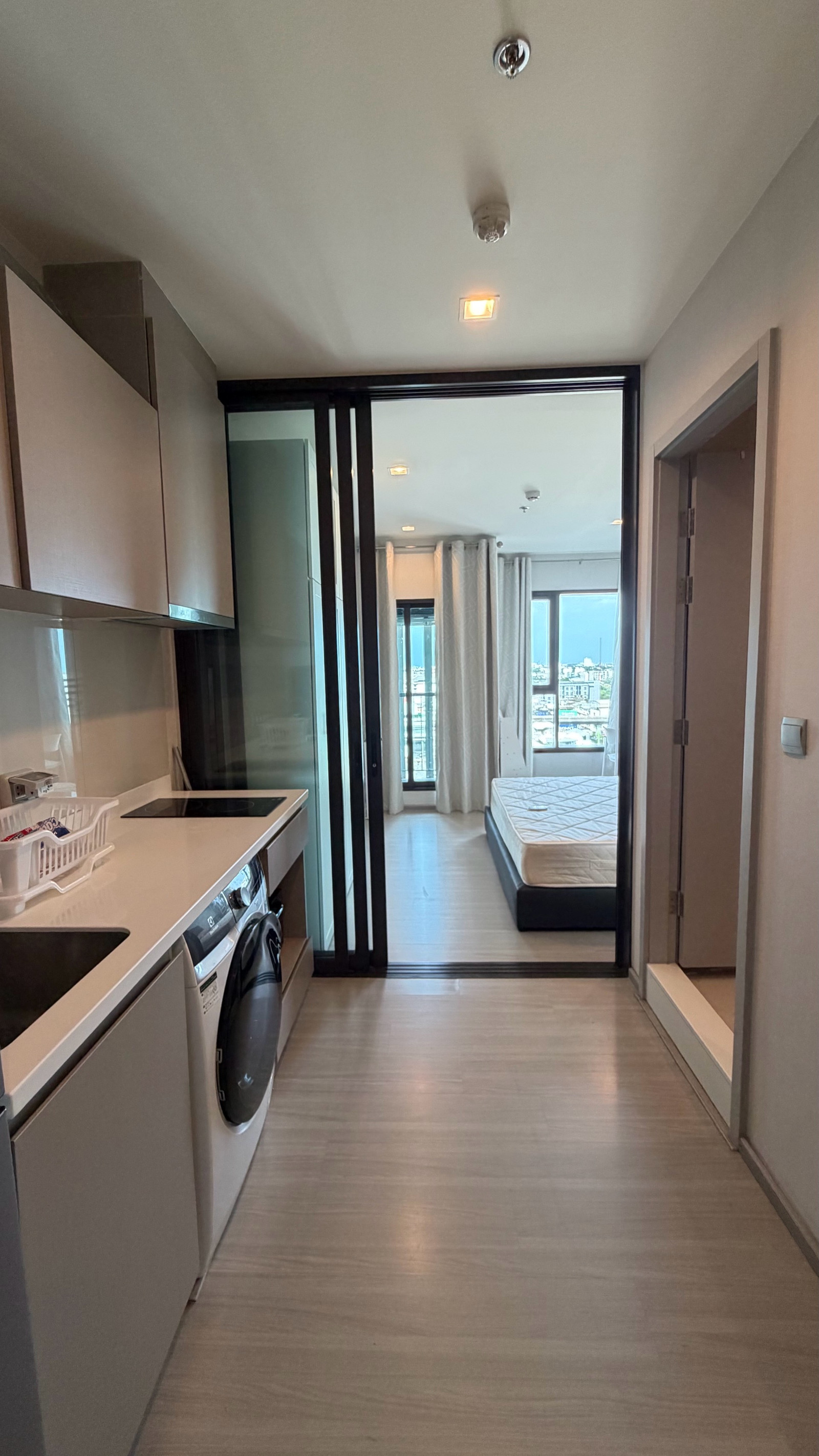 ✨For Rent : Life Sukhumvit 62✨ ✨For Rent : Life Sukhumvit 62✨