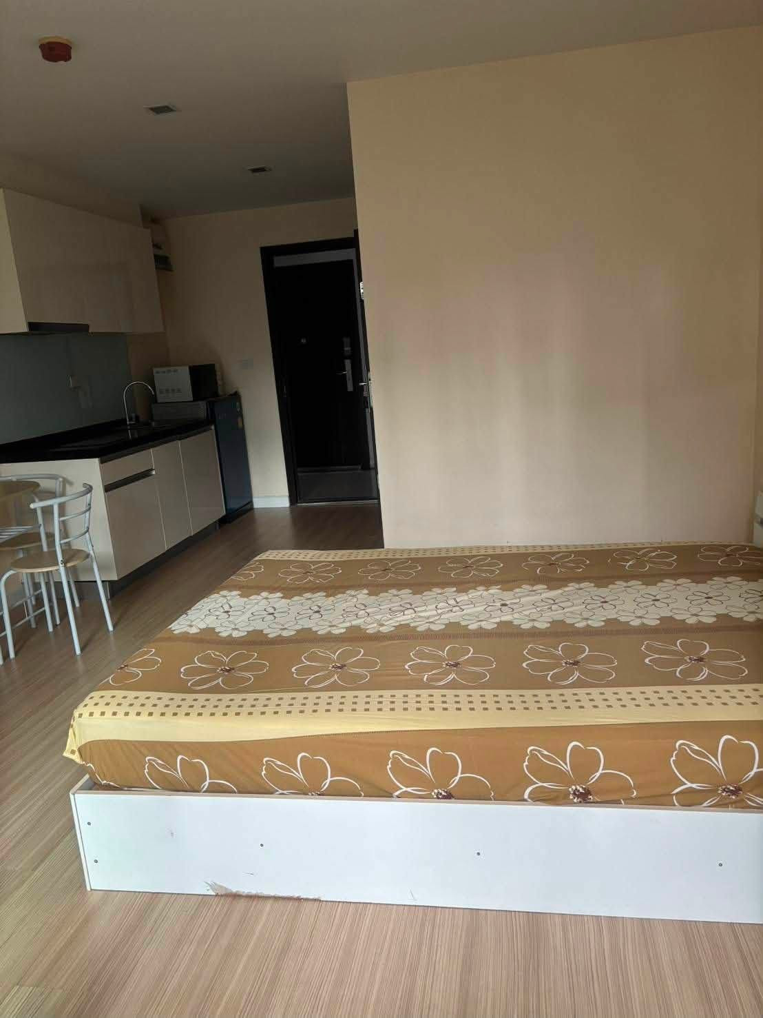 (Code SM2134) Condo for sale, Mayfair Place Sukhumvit 64 project: Mayfair Place Sukhumvit 64 – รูปที่ 2